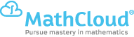 Math Cloud