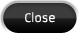 close
